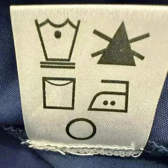 Escapada Tunic Size M - Picture 11 of 13